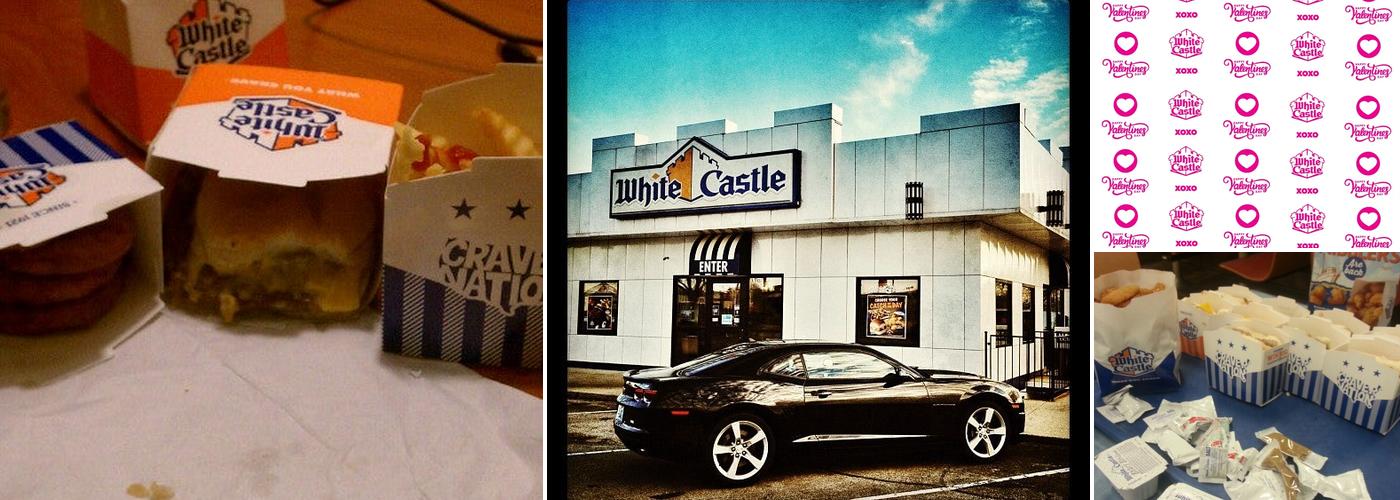 White Castle