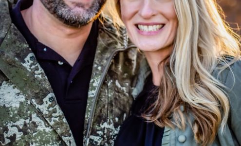 Jared Laughlin Realty LLC