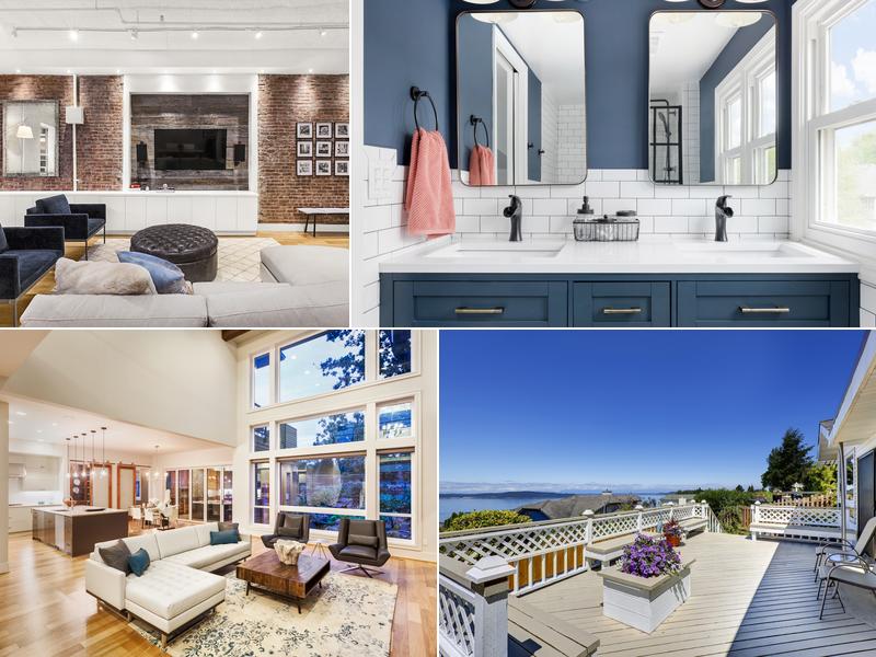 Lossing Construction