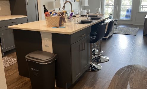 Spotless Clean by Peter 1126 S Federal Hwy SUITE 833, Fort Lauderdale Florida 33316