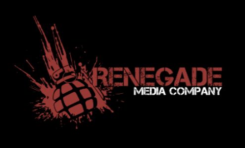 Renegade Media Company