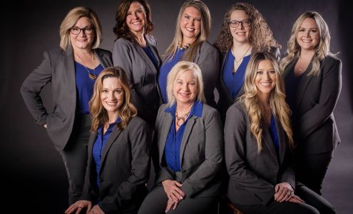 Deb Sarsany Real Estate Team of Springfield IL