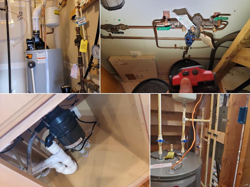 BNH Home Services LLC