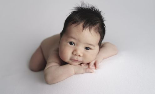 Abby Cope Photography