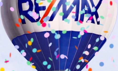 Carla Luca, Realtor 17075 Pearl Rd, Strongsville Ohio 44136