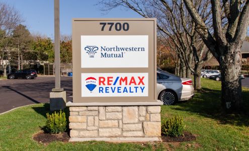 RE/MAX Revealty - Columbus