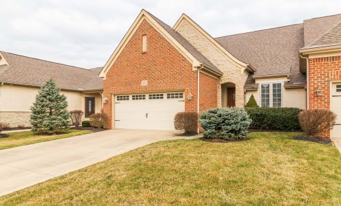 The Manley Group at e-Merge Real Estate