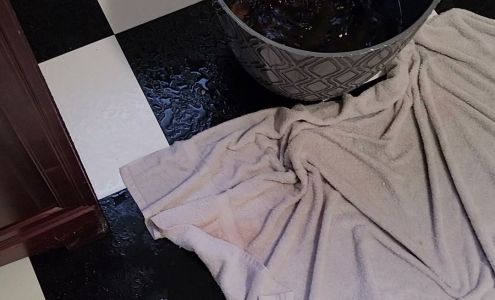 Carriage Trade Realty