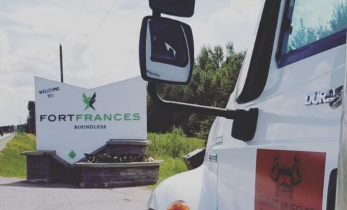 Smart Muscles Ltd. Thunder Bay