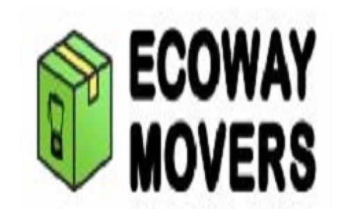 Ecoway Movers Thunder Bay ON - Moving Company Thunder Bay