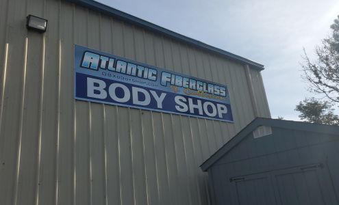 Ad Light Signs Kill Devil Hills