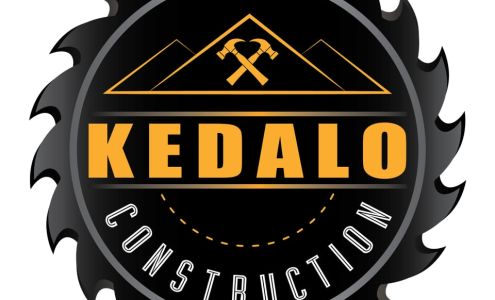 Kedalo Construction LLC