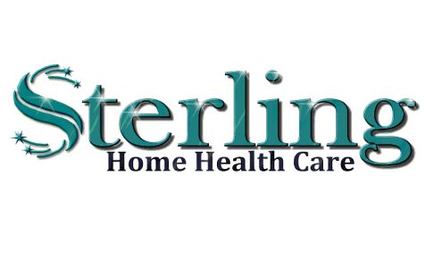 Sterling Home Health Care Agency