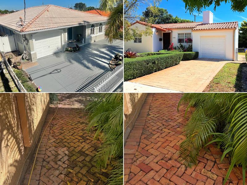 Pro Painting And Sons