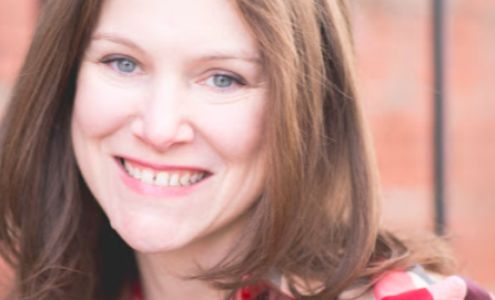 Haley Overton Realtor - Bend, Oregon Real Estate