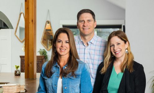 Bend Homes Now | Mark Garcia, Realtor | Cascade Hasson Sotheby’s International Realty