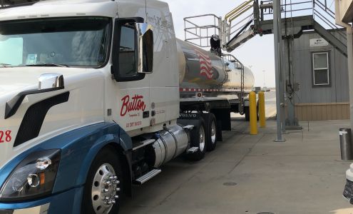 Ventura Coastal, LLC Tipton