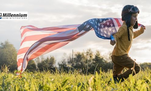 Tom May - Licensed Insurance Agent