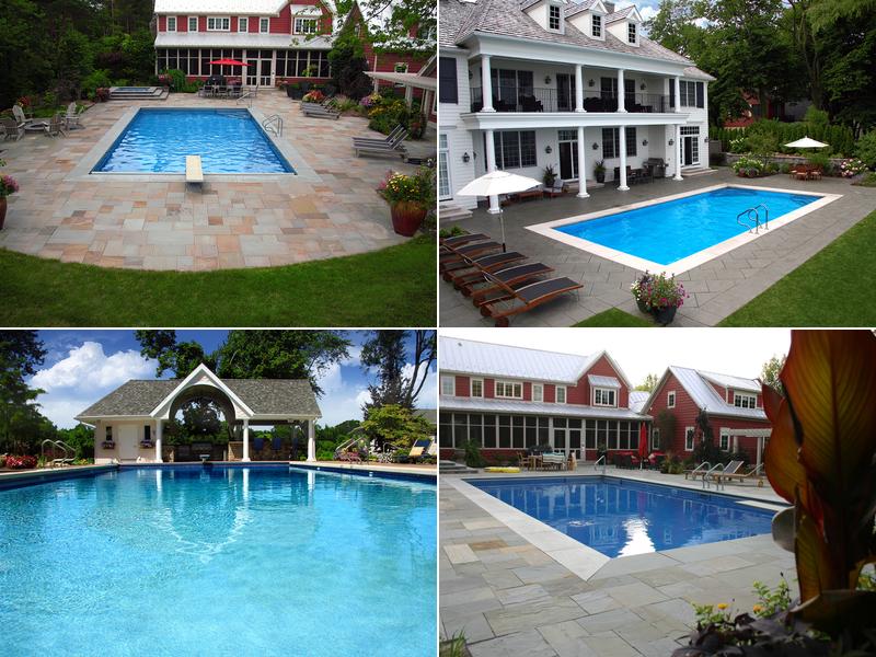 Kantor Bilt Construction