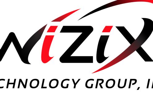 WiZiX Technology Group, Inc.