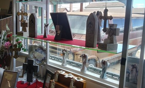 Mother Lode Gifts Anaconda