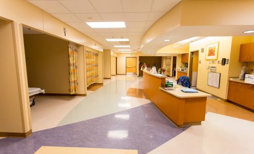 Skyline Endoscopy Center