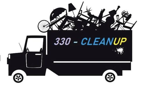 Affordable Junk Removal, Demolition and Dumpster Rentals Canton Canton