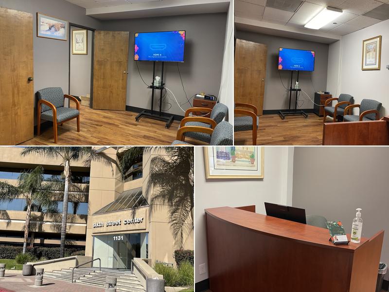 Kelly Accounting & Associates