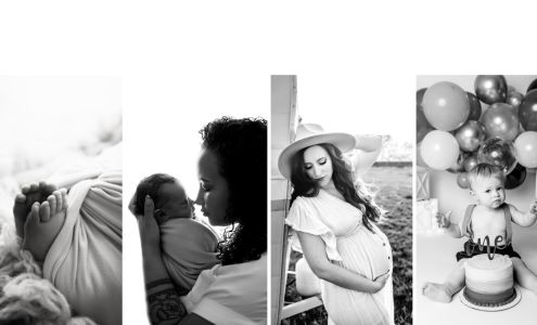 LexLeigh Photography LLC