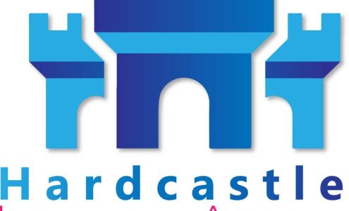 Hardcastle Insurance Agency LLC