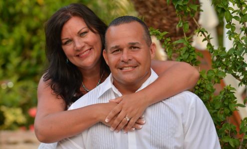 Insignis One Insurance