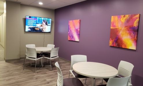 MJ Insurance Enterprises