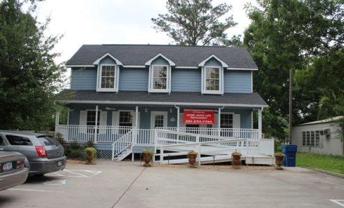 Home Insurance Solutions of Texas