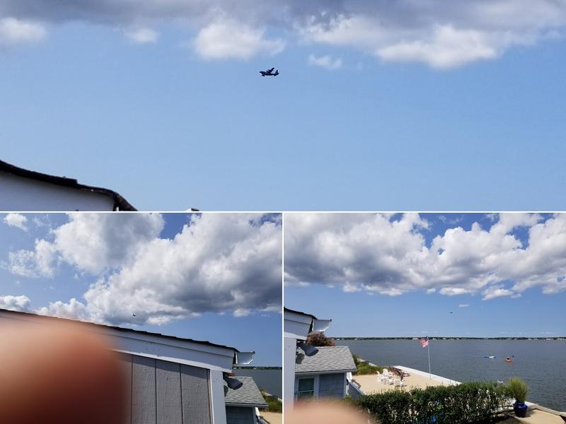 Atlantic Pool Services