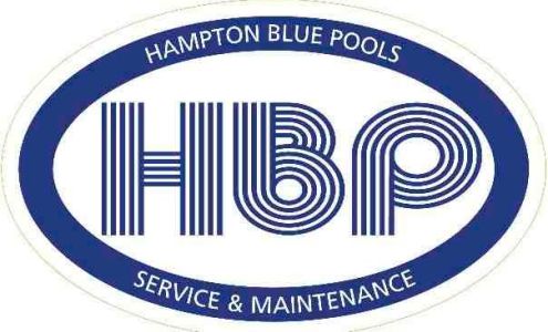 Hampton Blue Pools LLC. 69 Main St, Southampton New York 11968