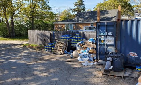 Proper pH Pools 164 Springs Fireplace Rd, East Hampton New York 11937