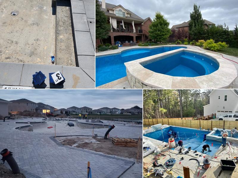 Aqua Operators of NC LLC.