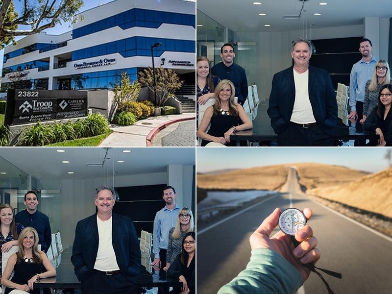 Global Business Management