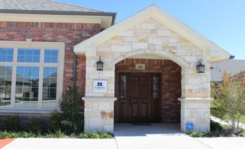 Nabors CPA Services, P.C.