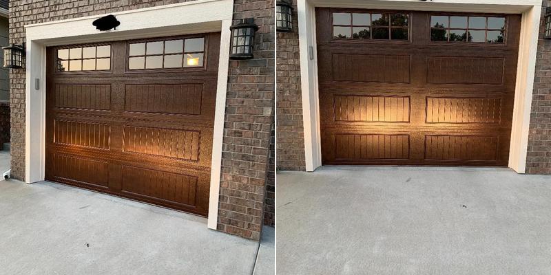 J P Painting & Exteriors LLC