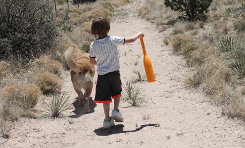 Straight & True Home Inspections 4175 Toby Ln, Chino Valley Arizona 86323