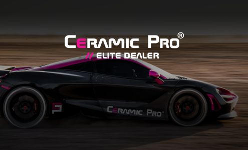 Davis Auto Detailing