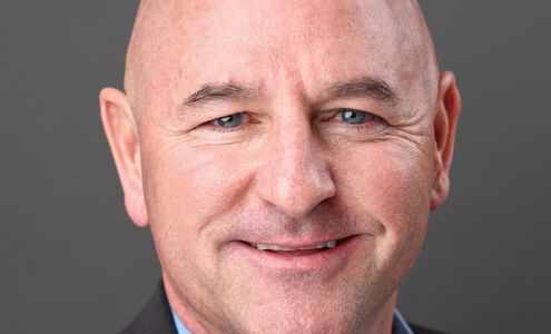 Proactive Wealth Concepts