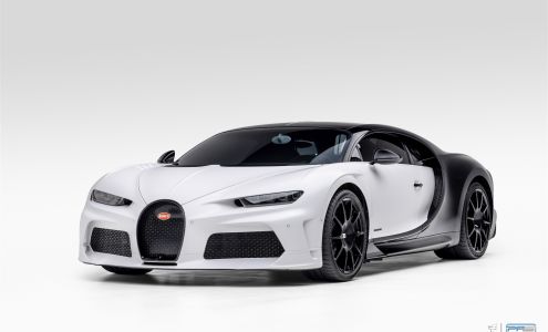 Protective Film Solutions