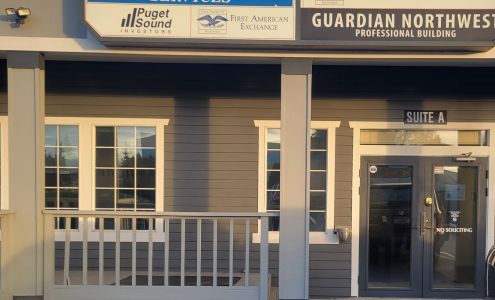 Brayer Insurance Services