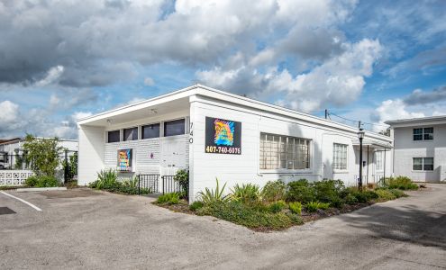 Florida Printing & Design, Inc