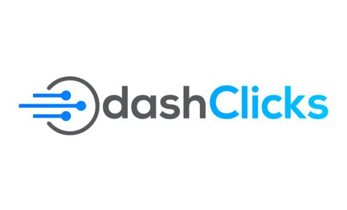 DashClicks