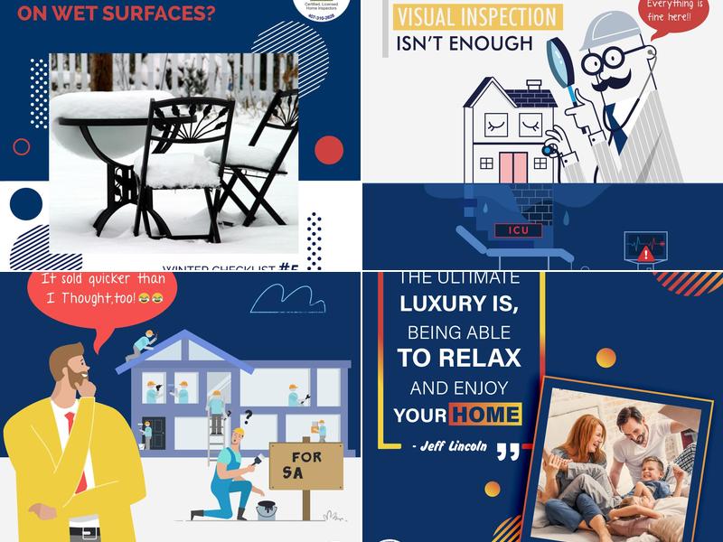 Advanced Look Home Inspections Orlando