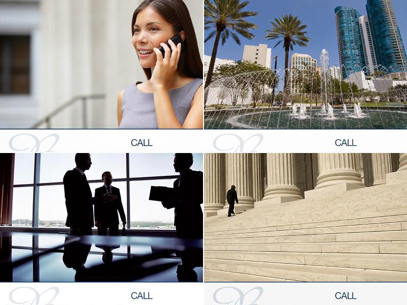 Brickell Key Court Reporting