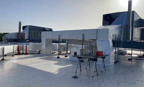 Comfort Temperature Zone Inc.